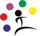 Logo Talente & Wege