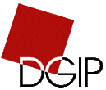 Logo DGIP